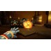 Warhammer 40,000 Boltgun (Switch, русские субтитры), 123227, Шутеры